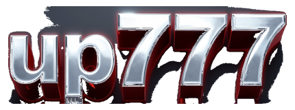 up777 logo